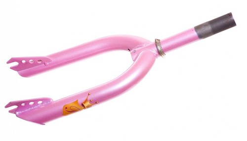 Disney princess crown kids - 14",