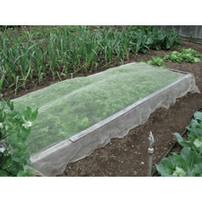 Farm Plastic Supply -Garden