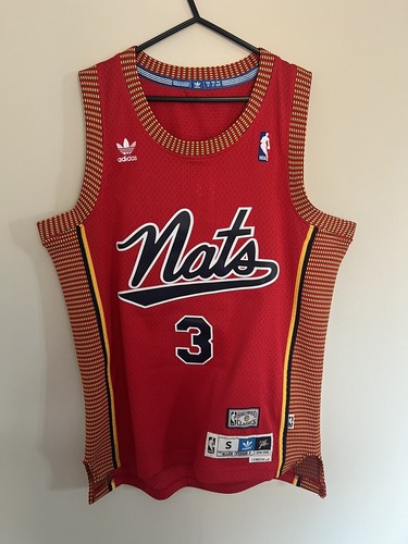 Nba adidas philadelphia - adidas,