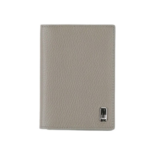 Bnib dunhill wallet - dunhill, document