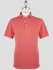 NEW GRAN SASSO LIGHT RED