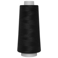 Gutermann Toldi Lock