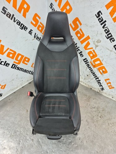 2019 2026 mercedes class - 2019-2026,