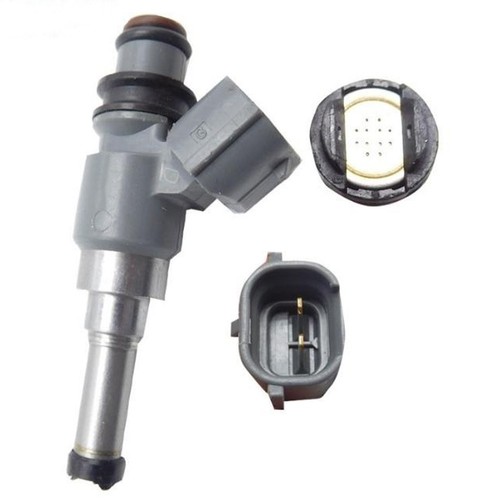 4c8 13761 aftermarket - 4c8-13761-00-00,