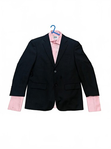 Device italy black mens - italy,