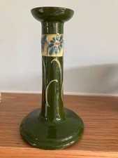 Antique Hart & Moist  Arts And