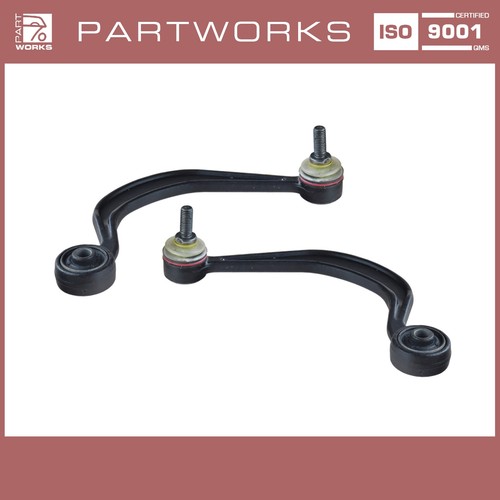 Coupling rod for porsche - rod,