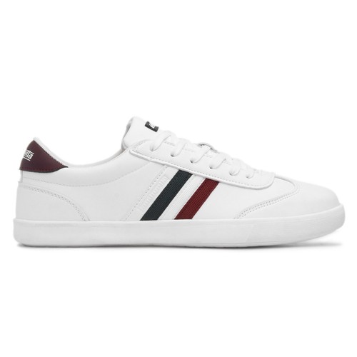Lambretta mens shoes - mens,