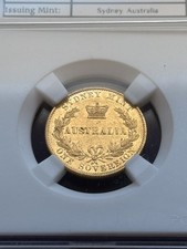 1870 australia victoria full - victoria,