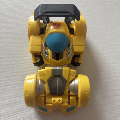 Transformers rescue bots - transformers,