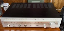Vintage Calibre 225 Stereo