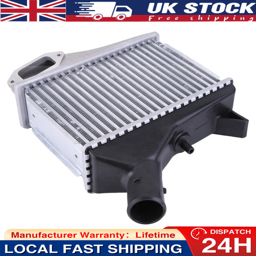 19710r5zg01 intercooler for - 19710r5zg01,