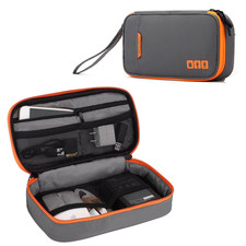 Portable Electronic