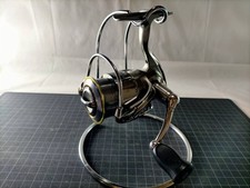Daiwa 05 EXIST 2506 Spinning