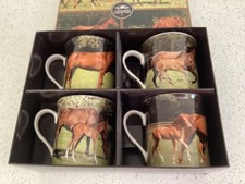 The Leonardo Collection 4