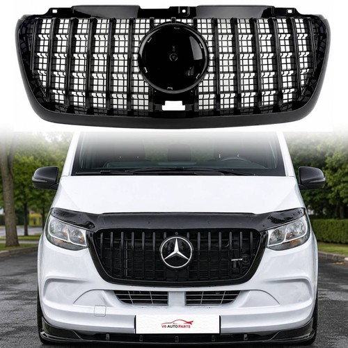 For mercedes w907 315 - mercedes,
