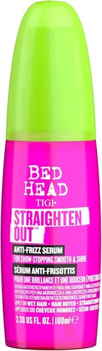 Bed head tigi - bed,