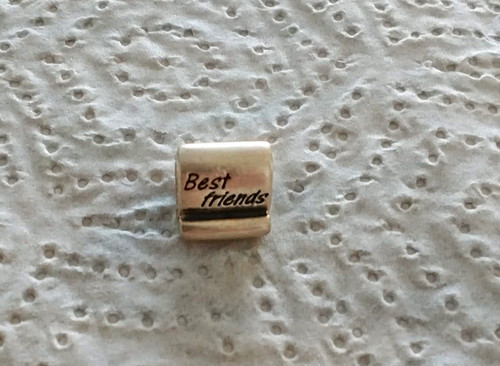 Pandora 925 sterling silver - sterling,