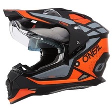 Oneal Sierra II V24 R
