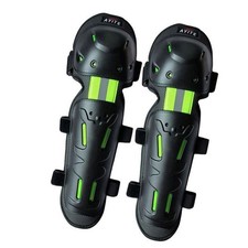 Motorcycle Knee Pads Knee
