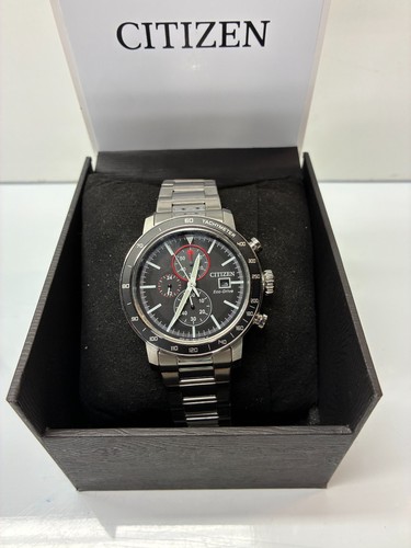 Citizen eco drive - citizen, eco-drive