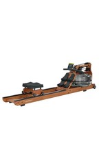 First  Degree Fitness Viking 2