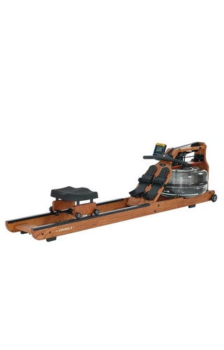 First degree fitness viking 2 - ,