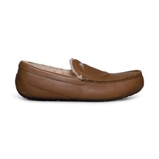 UGG X TELFAR LOGO LOAFER