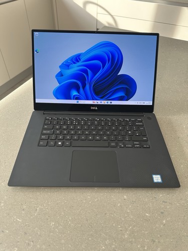 Dell xps 7590 - 7590, intel
