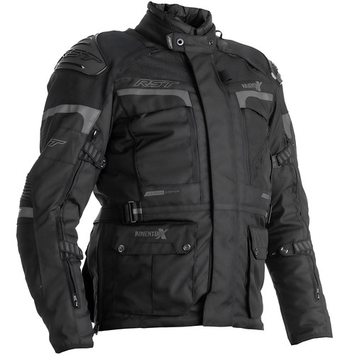 Rst motorbike motorcycle pro - motorcycle,