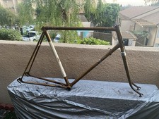 Vintage Antique English