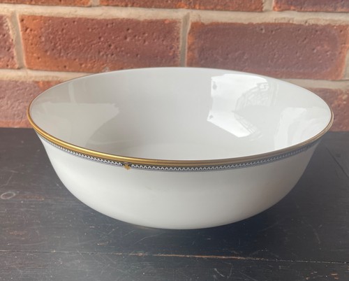 Spode park lane large bone - spode,