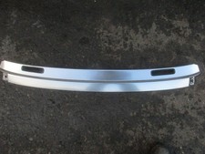 AUDI A4 CONVERTIBLE GENUINE