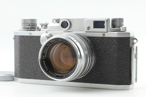 Mint canon iv - mint, ivsb2