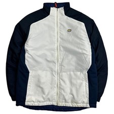 Nike Tn 'Carbon’ Reversible