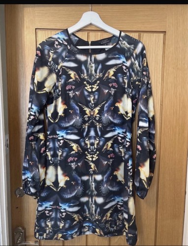 Women ted baker bird - women’s,