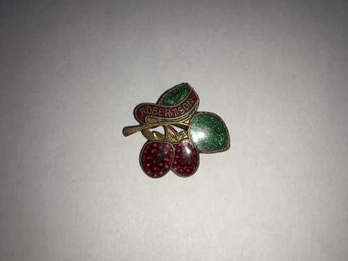C1950s 60s vintage promotional - c1950s-60s,