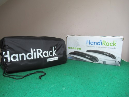 Handirack inflatable load - inflatable,