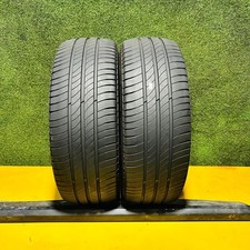 235 60 17c Michelin Agilis Tyres Pair 6mm 235 60 R17c 117R MOV Tyres 235/60/17c.