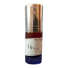 Kim Kardashian Oil Perfume