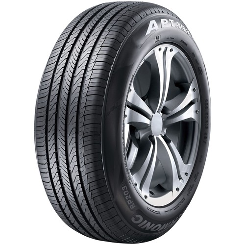 165 r13 77t aptany - aptany, rp203