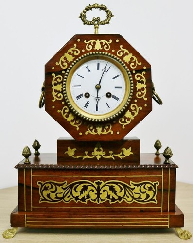 Antique french day - 8,