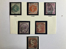 Queen Victoria Jubilee and