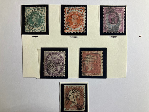 Queen victoria jubilee and - queen,