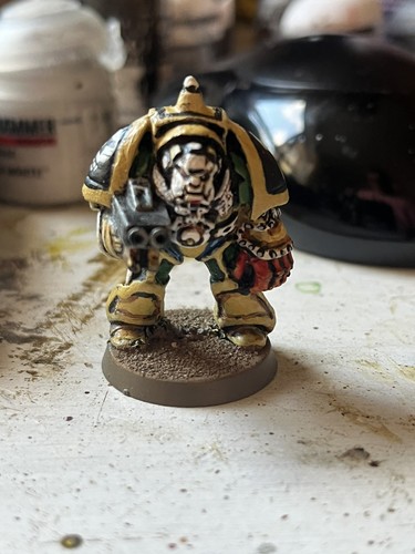 Oop citadel 1980s - oop, /