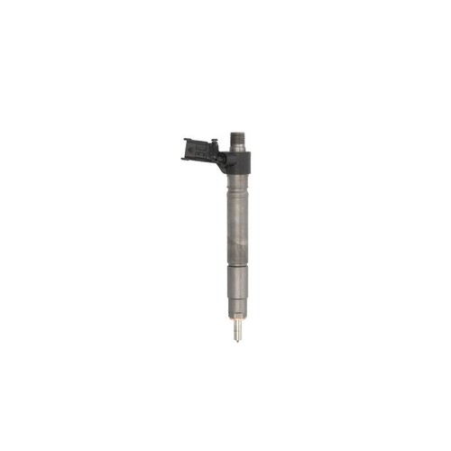 Bosch 986 435 - 435, injector