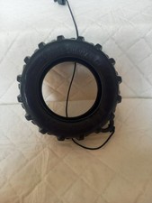 Teenage Mutant Ninja Turtles