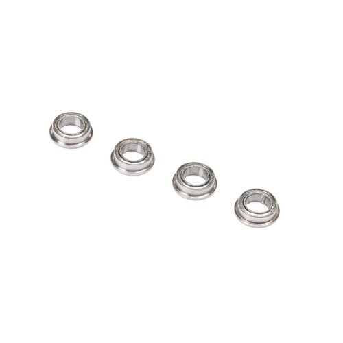 Losi 5x8x2 5mm ball - losi, 5x8x2.5mm