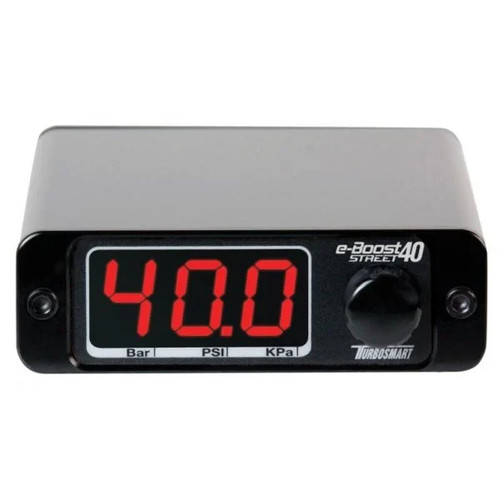 Turbodmart 0302 1002 - turbodmart, ts-0302-1002