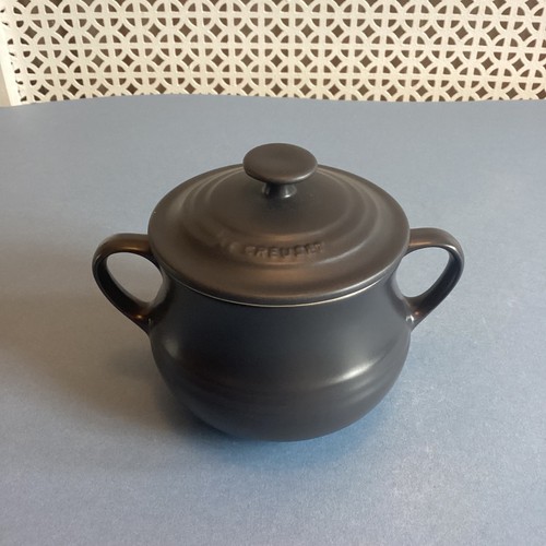 Creuset stoneware small - le,